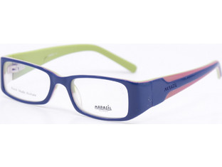 Marasil 269