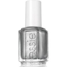 Essie Color 583 Empire Shade Of Mind Shimmer Βερνίκι Νυχιών 13.5ml