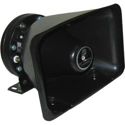 ULS-120