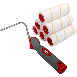 Prodec ARRF003 10cm 7