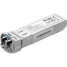 Transceiver TP-Link (TL-SM5110-LR) 10GBase-LR SFP+ LC SM5110-LR