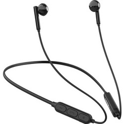 Crystal Audio NB2 Black