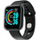 Y68 Black