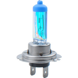 M-tech H1 Rainbow 12V 55W 2τμχ