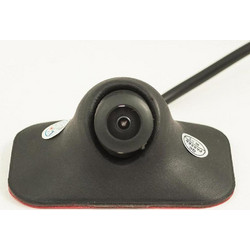 Beltec Audio Rc Front 2