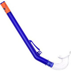 Salvas Nimbus Jr Blue