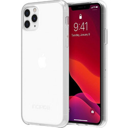 Incipio iPhone 11 Pro Max NGP Pure Clear (IPH-1835-CLR)