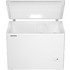 Liebherr CFf 1870 Pure Καταψύκτης Μπαούλο 281lt