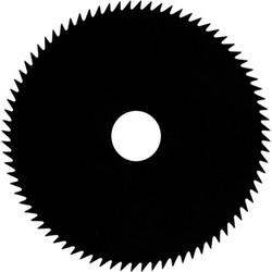 Kraft 69394 Δίσκος