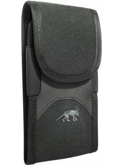 Tasmanian TT Tactical Phone Cover XL 7082.040