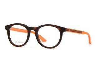 Gucci GG3654