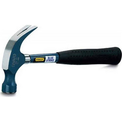 STANLEY Blue Strike ΠΡΟΚΟΒΓΑΛΤΗΣ 450gr