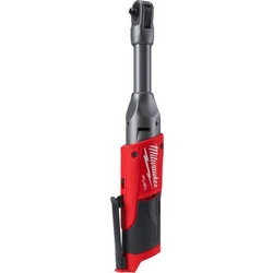 Milwaukee M12 FIR38LR-0
