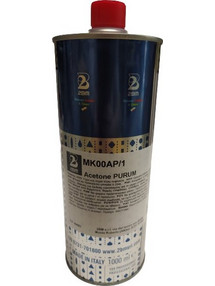 2BM MK00AP/1 ΑΣΕΤΟΝ 1lt