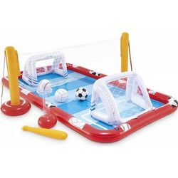 Intex Action Sports 57147