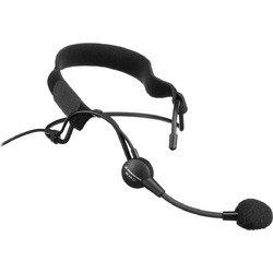 Sennheiser ME-3 Πυκνωτικό Χειλόφωνο 3.5mm