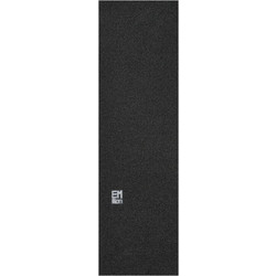EMillion Small Logo Griptape Black/Grey