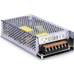 Τροφοδοτικό Akyga LED 12V 150W IP20 AK-L1-150 AKYGA AK-L1-150