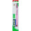 Gum 411 Classic Regular Soft Οδοντόβουρτσα Ροζ