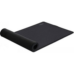 DeLOCK 12557 XXL Black
