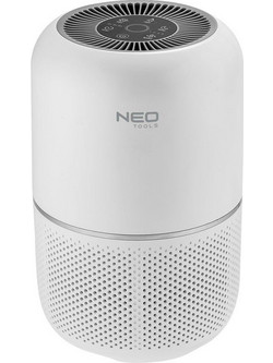 Neo Tools 90-121