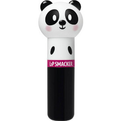 Lip Smacker Lippy Pals Panda Lip Balm 4gr