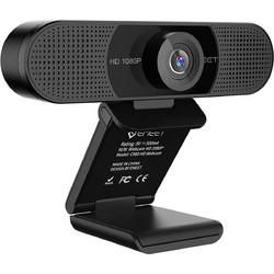 eMeet C960 FHD