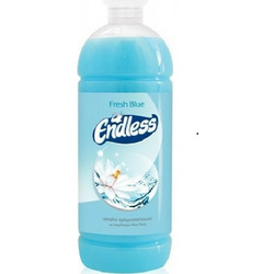 Endless Fresh Blue Κρεμοσάπουνο 1lt