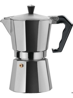 ΚΑΦΕΤΙΕΡΑ ΧΕΙΡΟΣ ΓΙΑ ΠΑΡΑΣΚΕΥΗ ESPRESSO & MOKA, 6 ΦΛΙΤΖΑΝΙΩΝ HWF-903-40-11