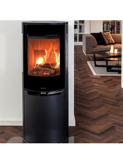Aduro 9.5 Lux