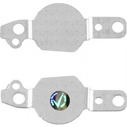 XIAOMI MI A2/MI 6X VIBRATION BRACKET ORIGINAL SERVICE PACK
