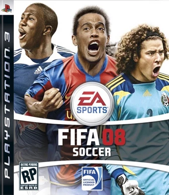 fifa 21 - PS3 Used Games - Μεταχειρισμένα Παιχνίδια