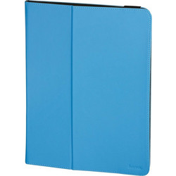 Hama Xpand Blue (Universal 8")