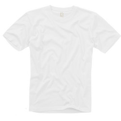 Brandit T-Shirt Premium