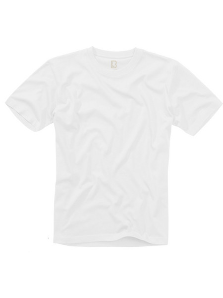 Brandit T-Shirt Premium