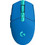 Logitech G305 Ασύρματο Gaming Ποντίκι 12000 DPI Blue