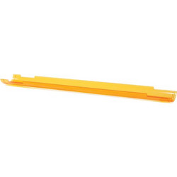 Westcott Ice Light Tungsten Gel