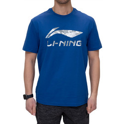 Li-Ning Tee AHSP139-5C