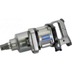 ΑΕΡΟΚΛΕΙΔΟ 1'' SUMAKE ST-6800