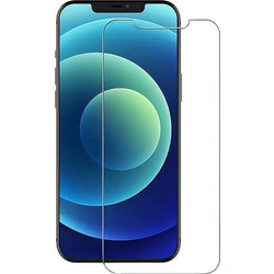 Powertech TGC-0432 Tempered Glass (iPhone 12 Pro Max)