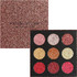 Makeup Revolution Euphoric Foil House Of Fun Παλέτα Σκιών 18.9gr