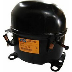 Συμπιεστής R404 ΜΧ23FB LOW ELECTROLUX