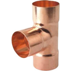 Ταφ 1/4" solder OEM
