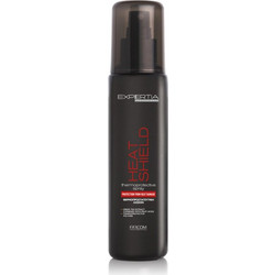 Farcom Expertia Heat Shield Protective Θερμοπροστατευτικό Μαλλιών για Επανόρθωση & Φριζάρισμα 200ml