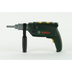 Klein Bosch Παιδικό Δράπανο 8410