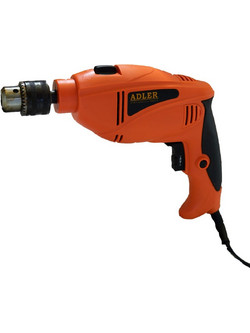 ΔΡΑΠΑΝΟ ΚΡΟΥΣΤΙΚΟ ADLER 850W