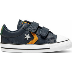 Converse Star Player 768429C
