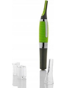 Aria Trade Trimmer Μηχανή Ανδρική Προσώπου & Σώματος 00104754