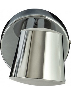 WLC 412/1 ΣΠΟΤ ΠΟΤ. ΝΙΚΕΛ ARLIGHT