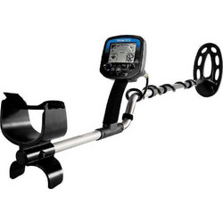 Teknetics Omega 8000
